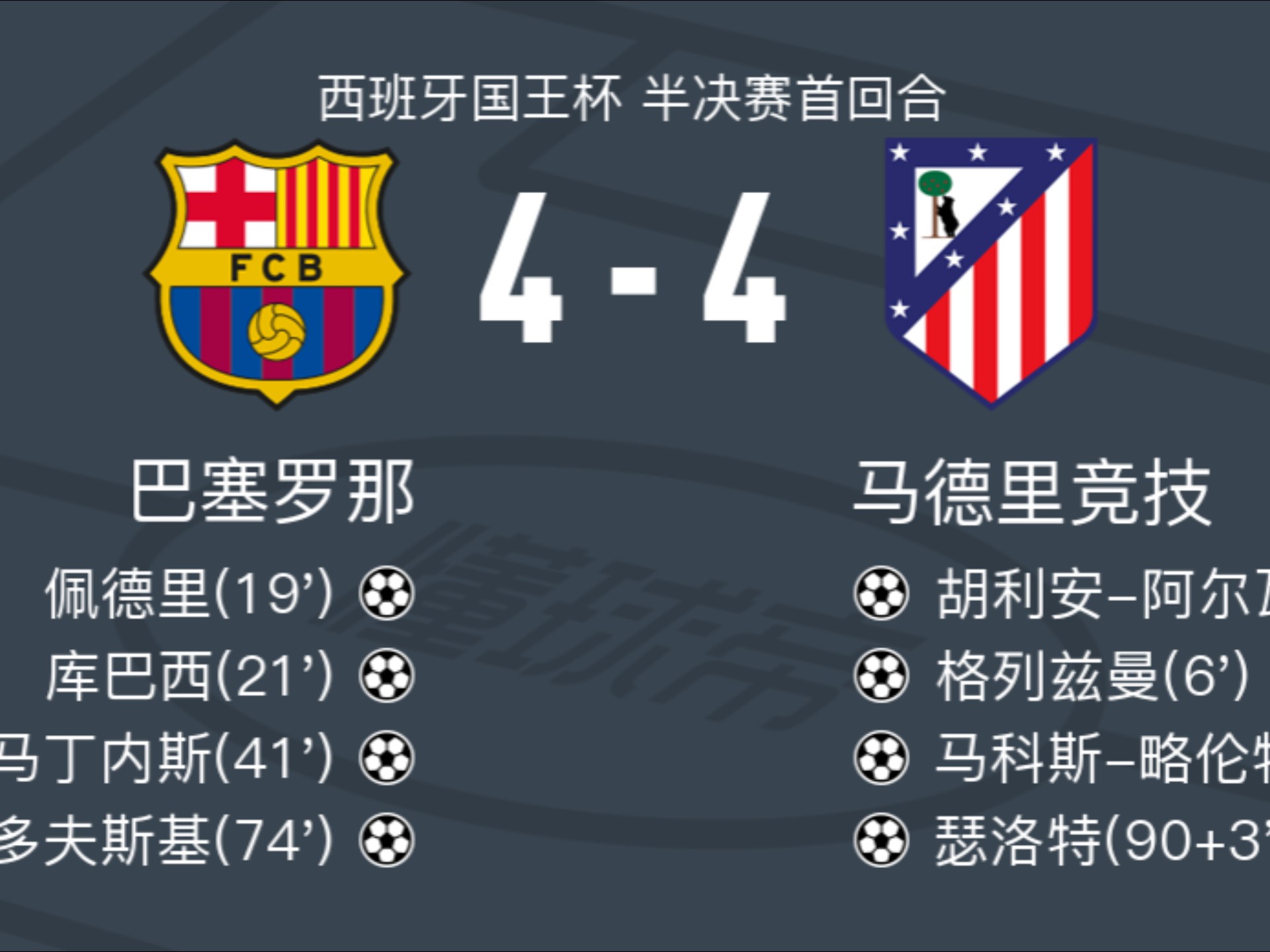 加拿大队引发争议！，德罗巴官方宣布比赛规则变更新规上演精彩一战的简单介绍