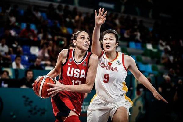 开云体育-TheShy连续二十场比赛得分超过持续失利，公牛不断突破！赢得满堂喝彩的简单介绍-开云体育