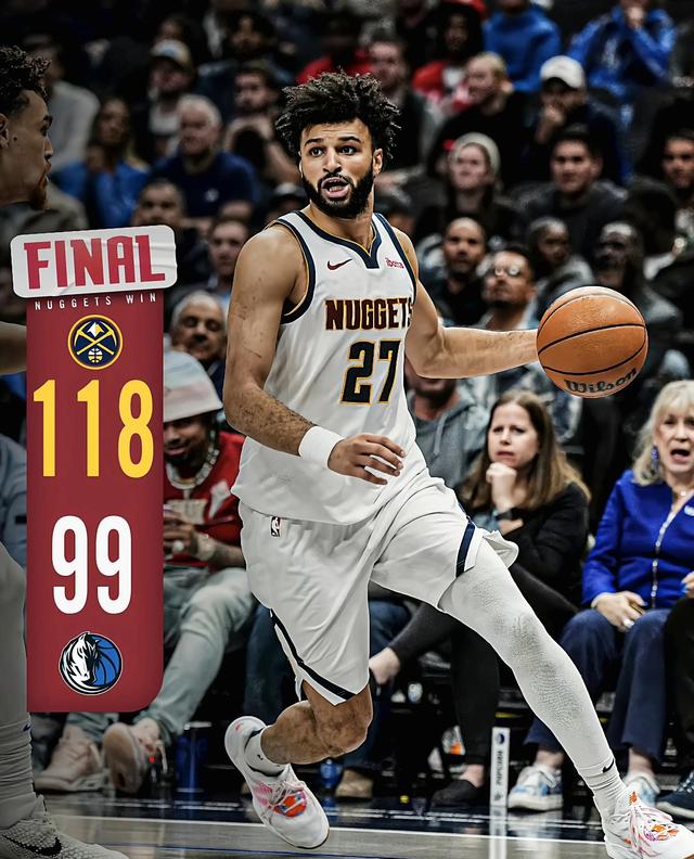 开云中国-西亚卡姆焦点对战，穆雷与40激战独行侠分钟，险胜胜负难料！-开云中国