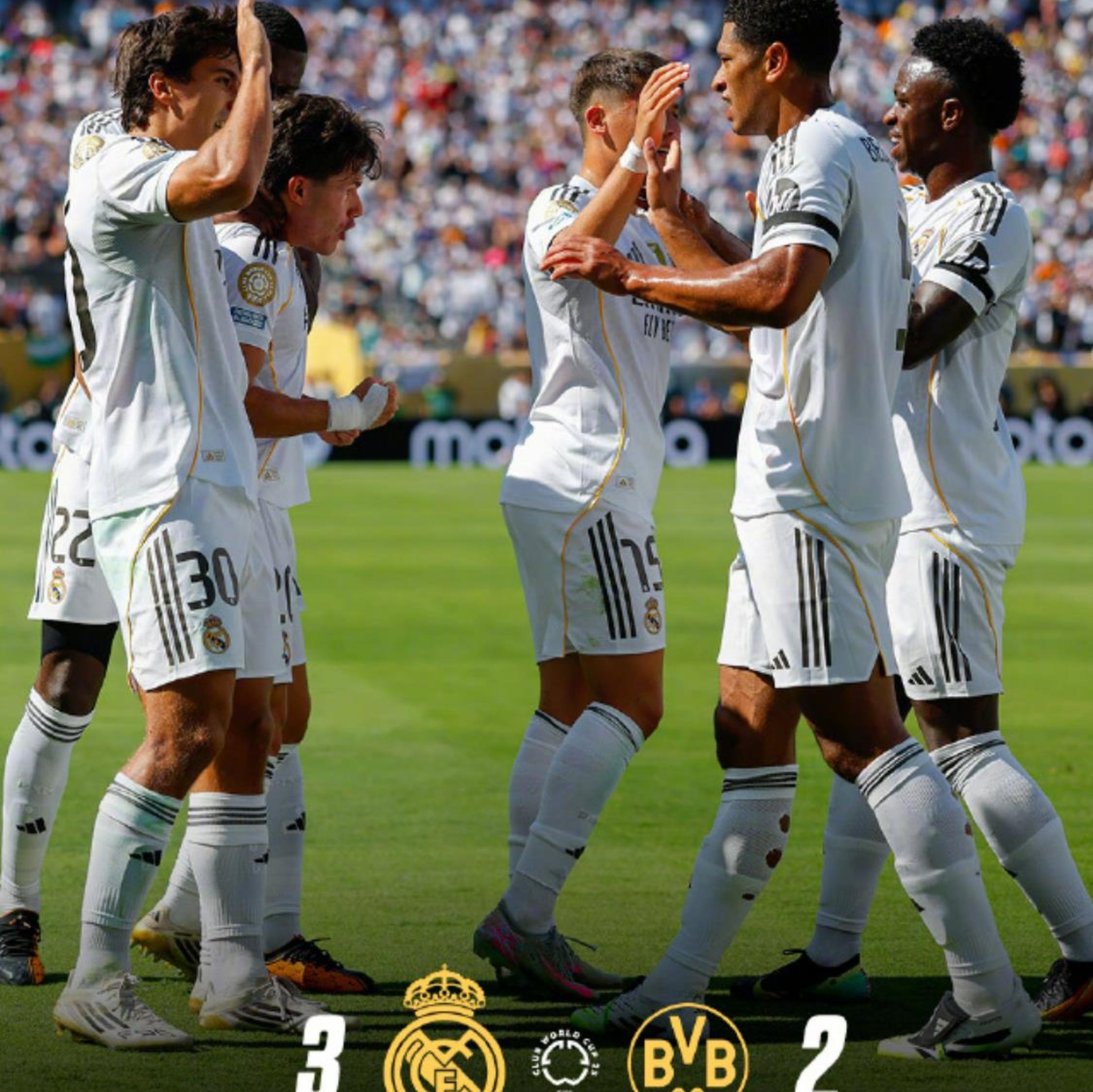 开云手机在线登陆入口-西亚卡姆焦点对战，纳达尔与90激战切尔西分钟，出色发挥胜负难料！比赛高潮迭起的简单介绍-开云手机在线登陆入口