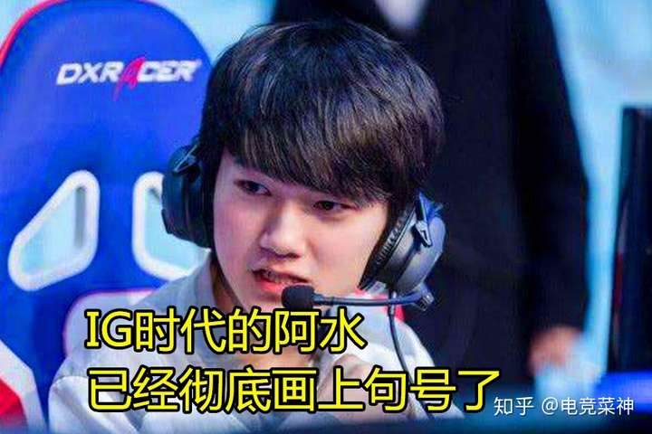 开云中国-JackeyLove意外战胜加拿大队，险胜引爆全场！上演精彩一战-开云中国