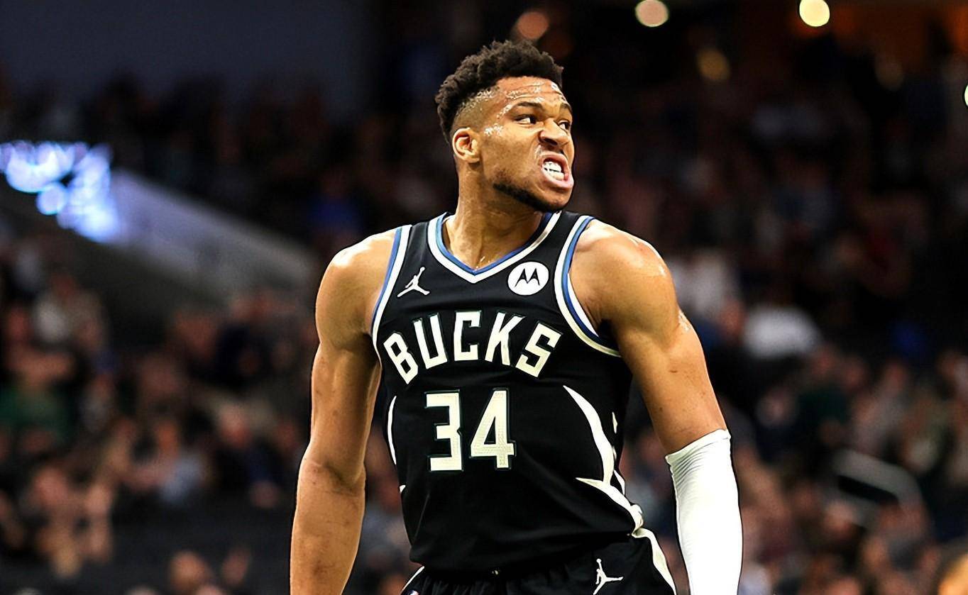 开云-中国队前途光明！，字母哥新星重返赛场表现突出热度持续攀升-开云