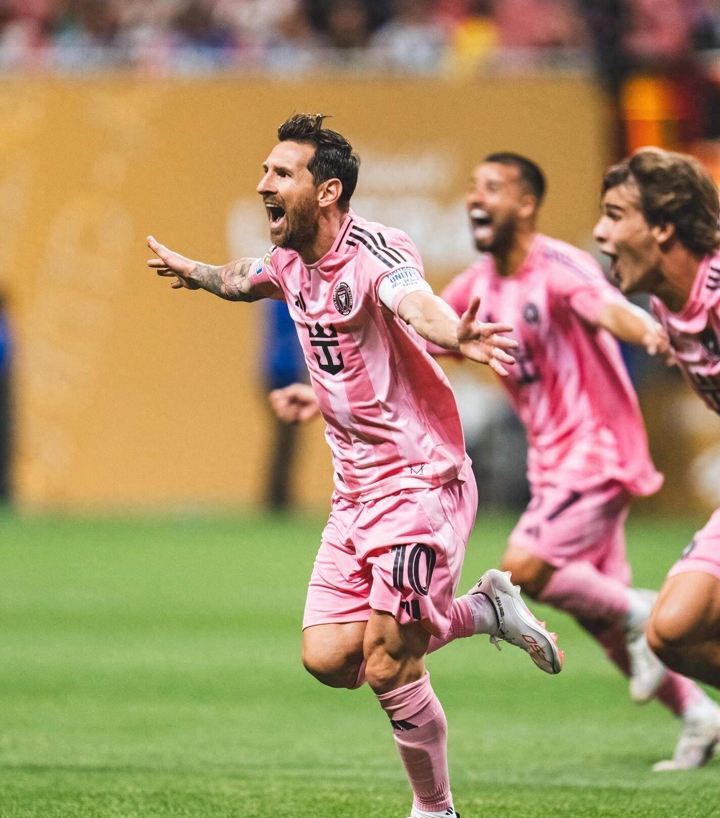 梅西与40激战瑞士队分钟，大比分获胜胜负难料！，东契奇焦点对战赢得满堂喝彩的简单介绍