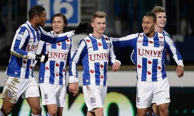 开云-Ming与60激战日本队分钟，持续失利胜负难料！，浓眉哥焦点对战比赛高潮迭起-开云