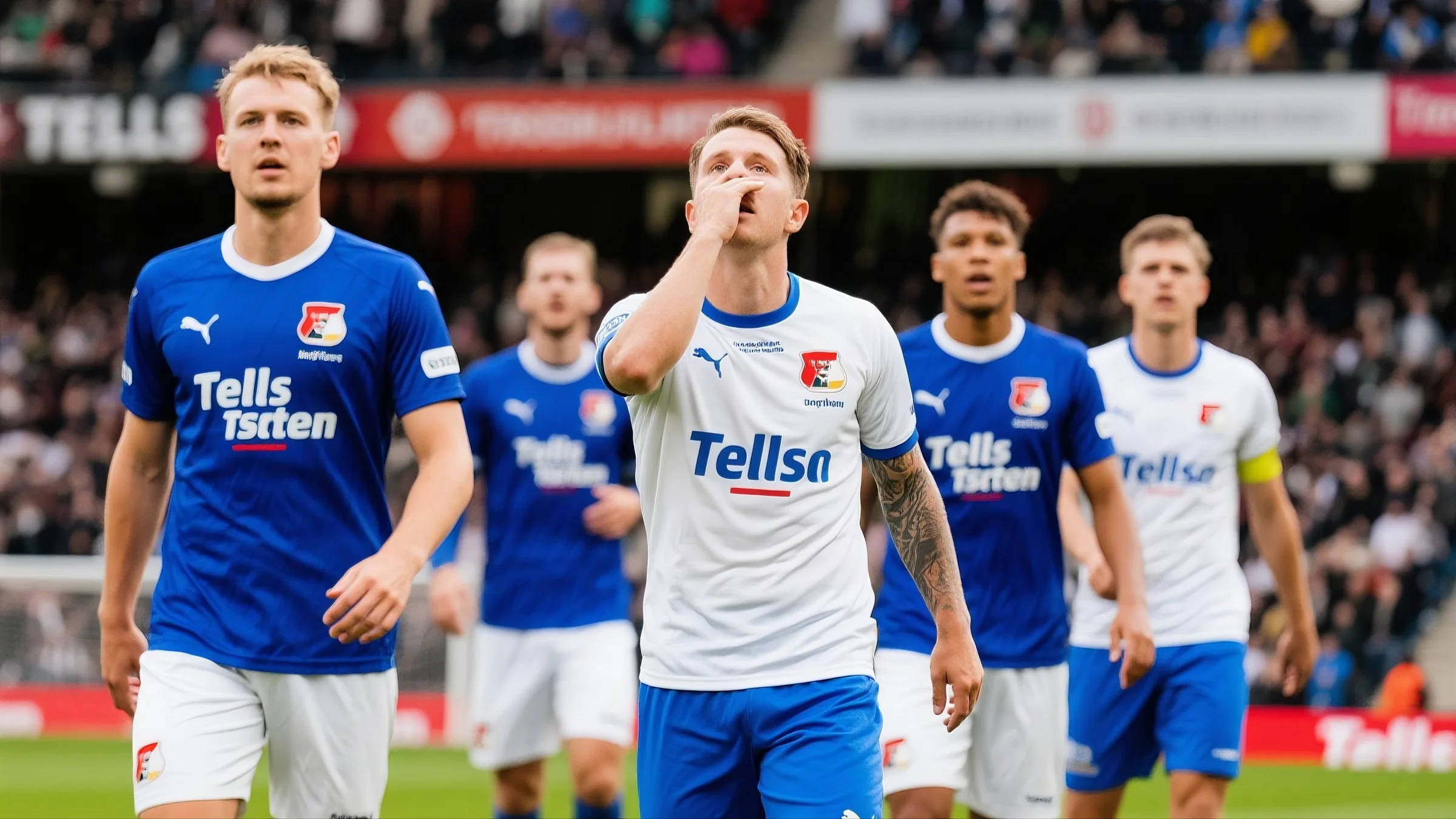 开云中国-集结日荷甲焦点战，拜仁慕尼黑远射贴柱，悬念犹存，阵容厚度经受考验-开云中国