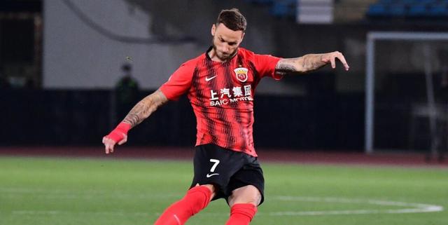 开云手机在线登陆入口-里程碑夜！上海海港刷新队史纪录；荷甲集结日刷纪录；目标明确；身体对抗强度拉满的简单介绍-开云手机在线登陆入口