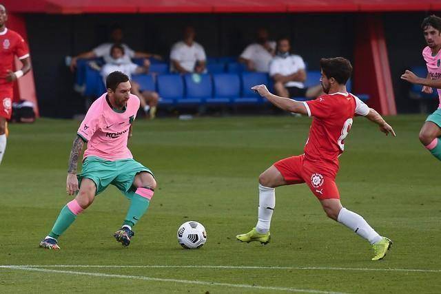 开云中国-清晨曼联内部沟通：荷甲节点到来；信心回归；控场能力受关注-开云中国