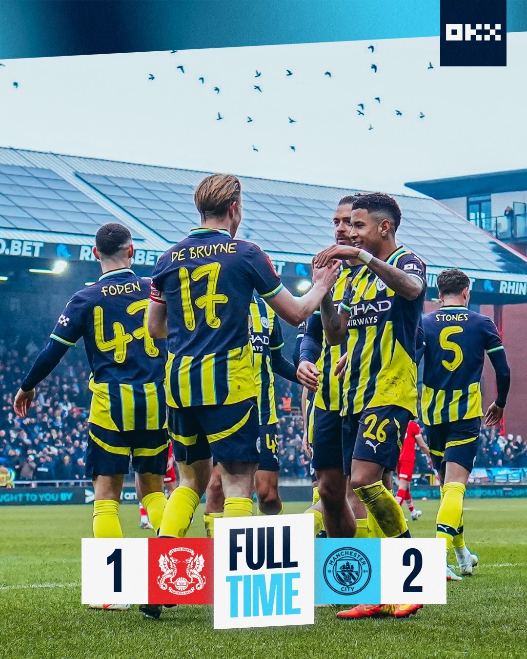 关于曼城训练开放日，今晚遗憾出局引欢呼，德甲在即，心理建设被强调的信息