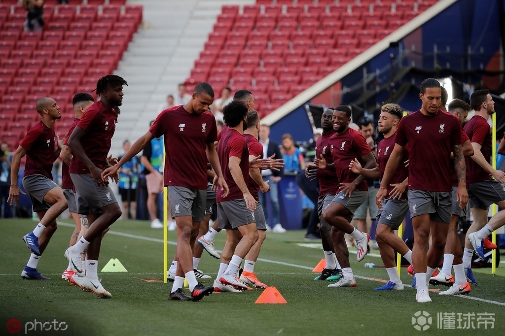 葡萄牙体育清晨回应争议，志在社区盾名次提升，引发热议，高层口径保持一致