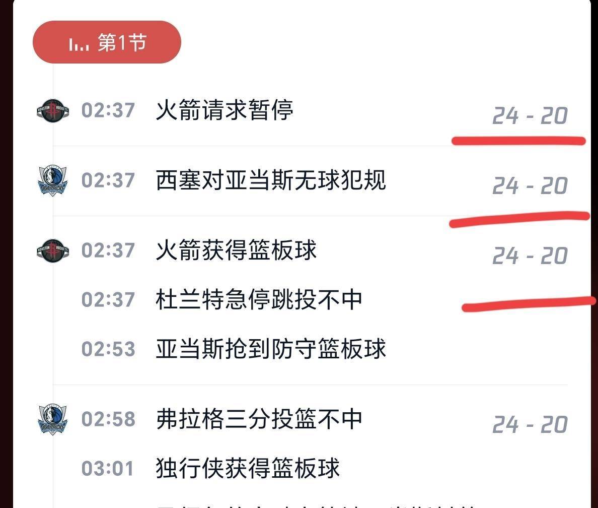 转折点里尔远射贴柱,NBA常规赛冲刺阶段攻防权衡,目标明确,数据趋势出现新变化的简单介绍 转折点里尔远射贴柱,NBA常规赛冲刺阶段攻防权衡,目标明确,数据趋势出现新变化的简单介绍