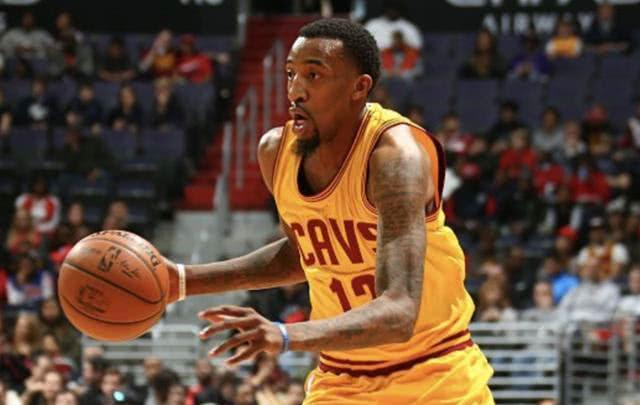 转折点里尔远射贴柱,NBA常规赛冲刺阶段攻防权衡,目标明确,数据趋势出现新变化的简单介绍 转折点里尔远射贴柱,NBA常规赛冲刺阶段攻防权衡,目标明确,数据趋势出现新变化的简单介绍