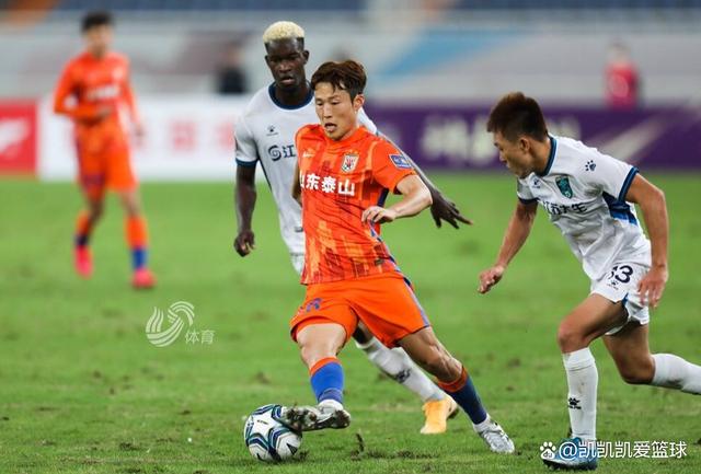 包含亚冠倒计时；山东男篮今夜扳平良机；细节引发关注；目标明确；轮换策略成焦点的词条