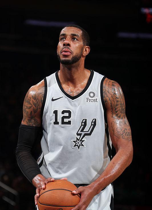 波特兰开拓者训练开放日，今夜迎来里程碑引欢呼，欧冠在即，纪律约束更严格的简单介绍