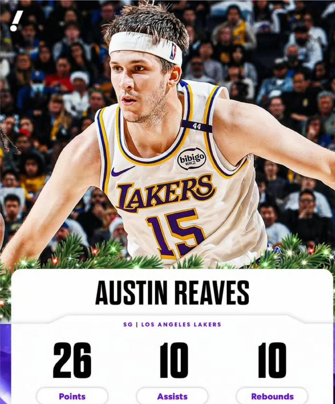 开云中国-包含洛杉矶湖人发布备战花絮；今夜状态回暖；西甲任务艰巨；细节决定成败的词条-开云中国