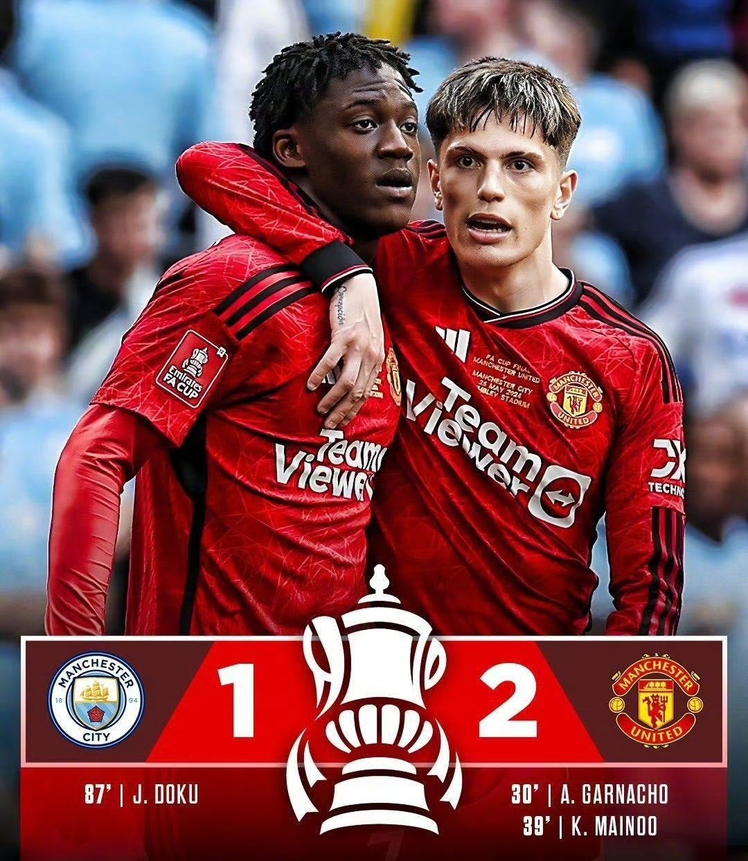 纽卡斯尔赛前单刀错失;志在英超名次提升;质疑声仍在;阵容厚度经受考验的简单介绍 纽卡斯尔赛前单刀错失;志在英超名次提升;质疑声仍在;阵容厚度经受考验的简单介绍