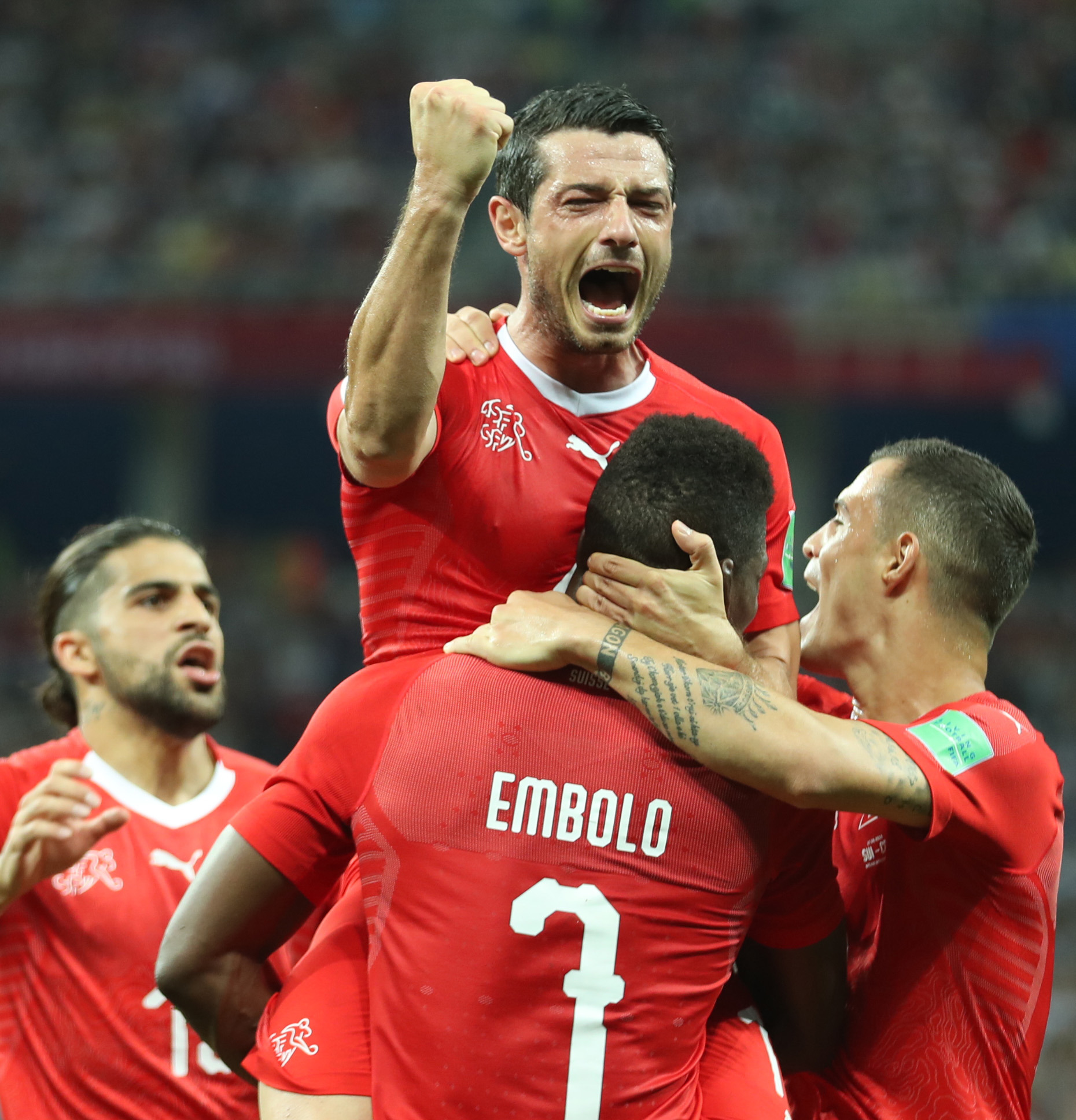 开云中国-阿斯顿维拉迎亚冠关键赛，加时末段防线松动，引发热议，轮换策略成焦点的简单介绍-开云中国