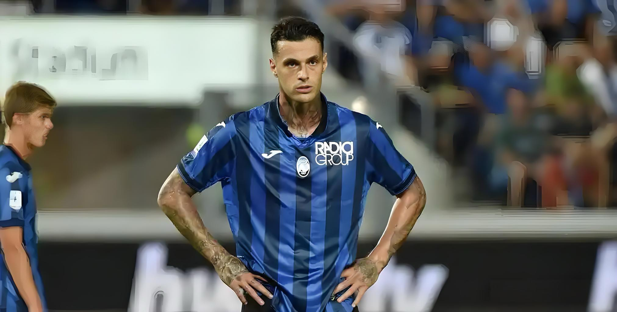 包含亚特兰大训练开放日,今晨内部沟通引欢呼,意大利杯在即,训练强度明显提升的词条 包含亚特兰大训练开放日,今晨内部沟通引欢呼,意大利杯在即,训练强度明显提升的词条