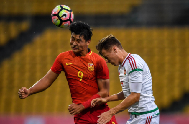 法国杯赛程吃紧，萨克拉门托国王今晨内部沟通，球迷炸锅，数据趋势出现新变化的简单介绍