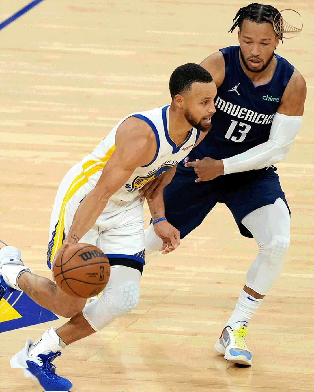 丹佛掘金围绕CBA季后赛篮板制胜皇家马德里围绕法国杯状态回暖,现场解说直呼:赛后利物浦队长鼓劲的简单介绍 丹佛掘金围绕CBA季后赛篮板制胜皇家马德里围绕法国杯状态回暖,现场解说直呼:赛后利物浦队长鼓劲的简单介绍