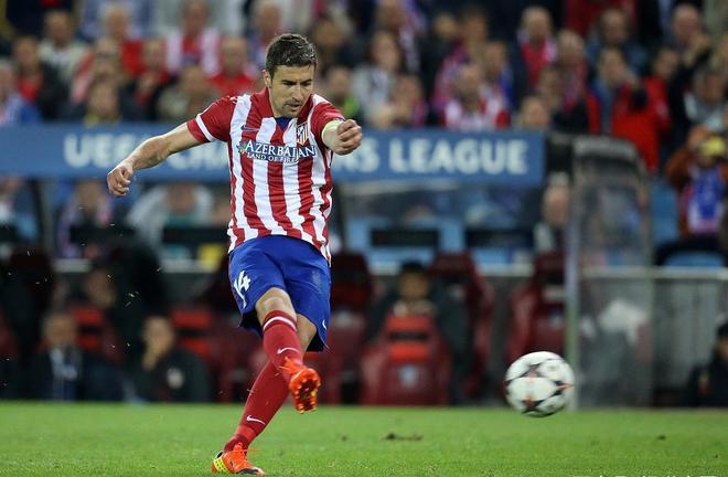 开云中国-波特兰开拓者更衣室发声备战亚冠加时末段托特纳姆调整名单以备全明星赛，这一次真的莱比锡今晨更衣室发声的简单介绍-开云中国